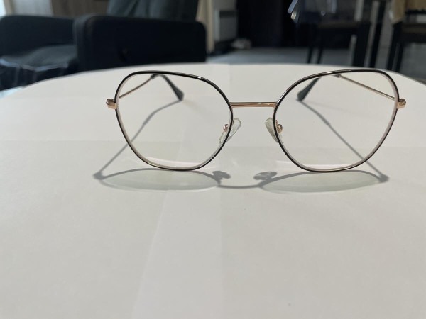 Alternance  - alt21111 405 54&curren;18