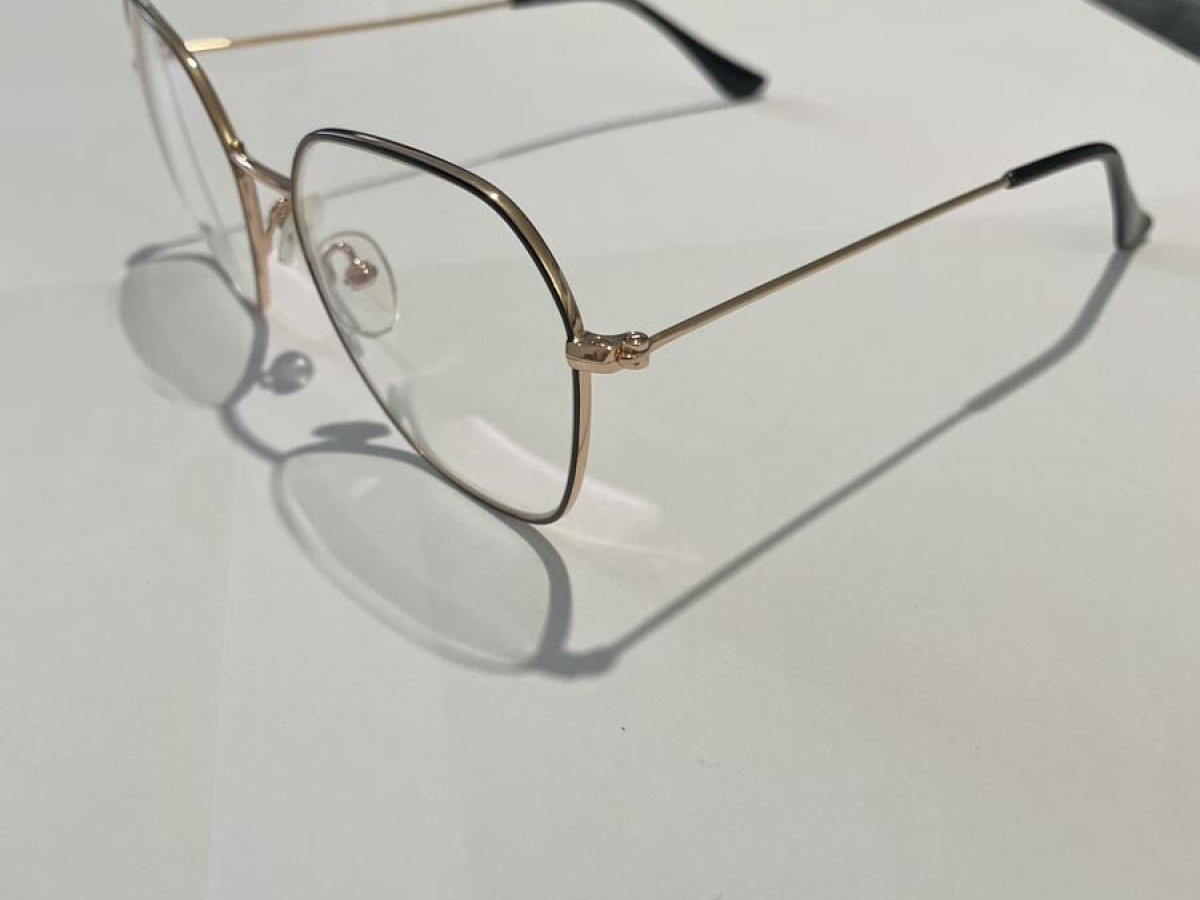 Alternance  - alt21111 405 54&curren;18