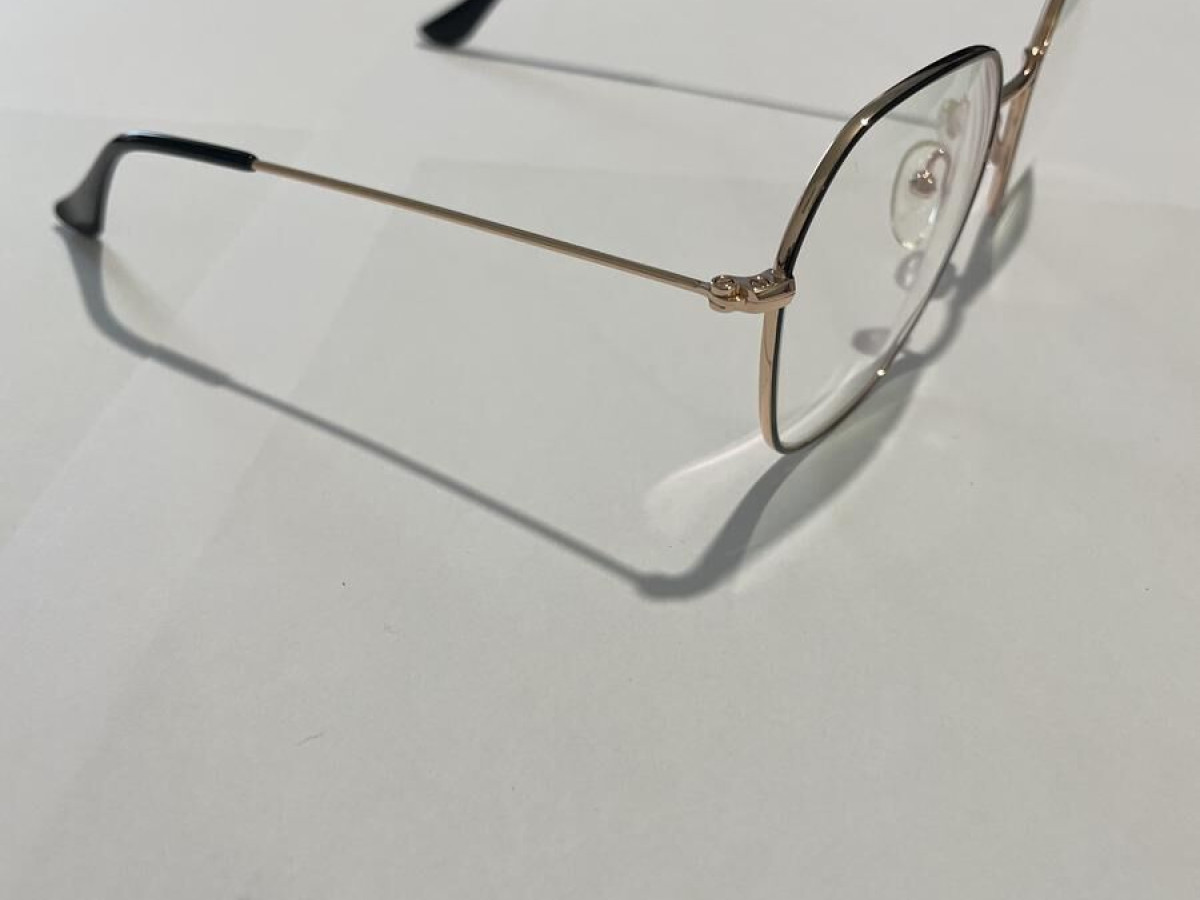 Alternance  - alt21111 405 54&curren;18