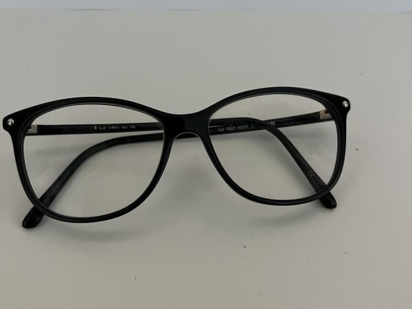 Lukkas  - LU1507 5114 51&curren;14