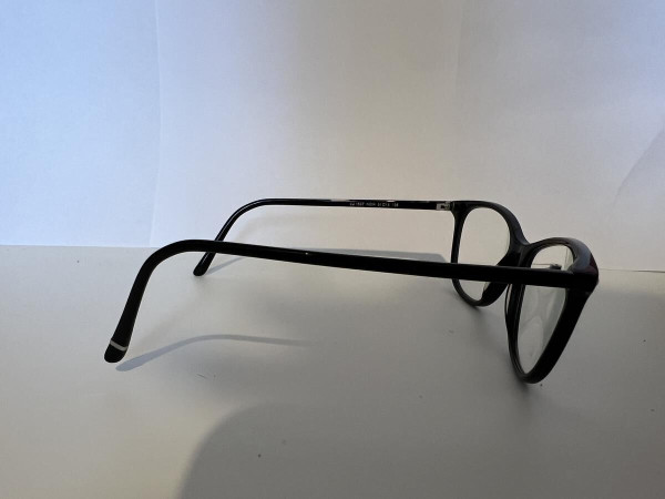 Lukkas  - LU1507 5114 51&curren;14