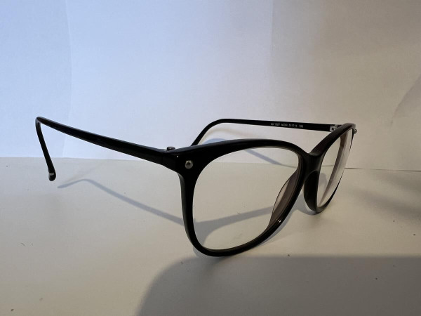 Lukkas  - LU1507 5114 51&curren;14