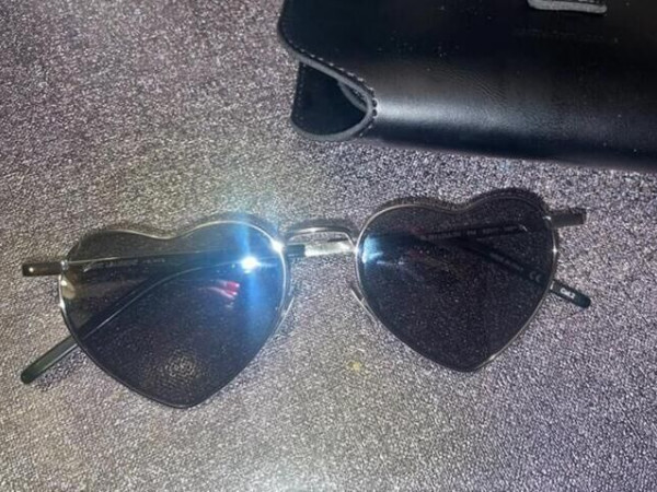 Yves saint Laurent  - SL301...