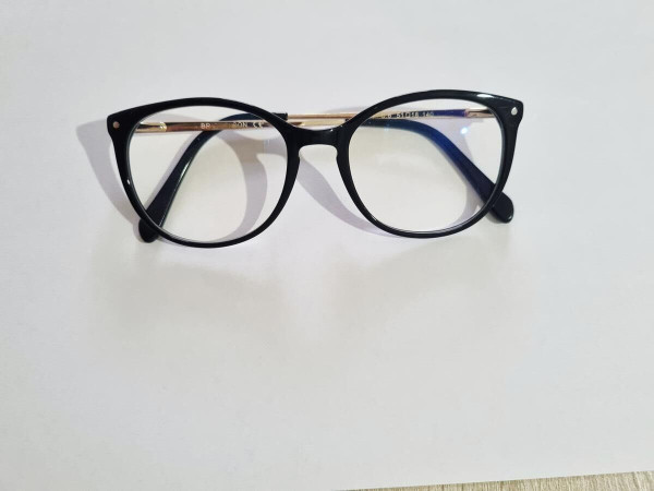 Whistler Hills - BR307 51¤18