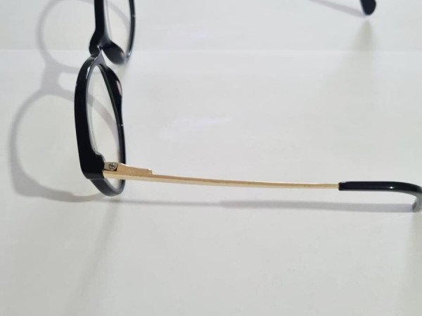 Whistler Hills - BR307 51&curren;18