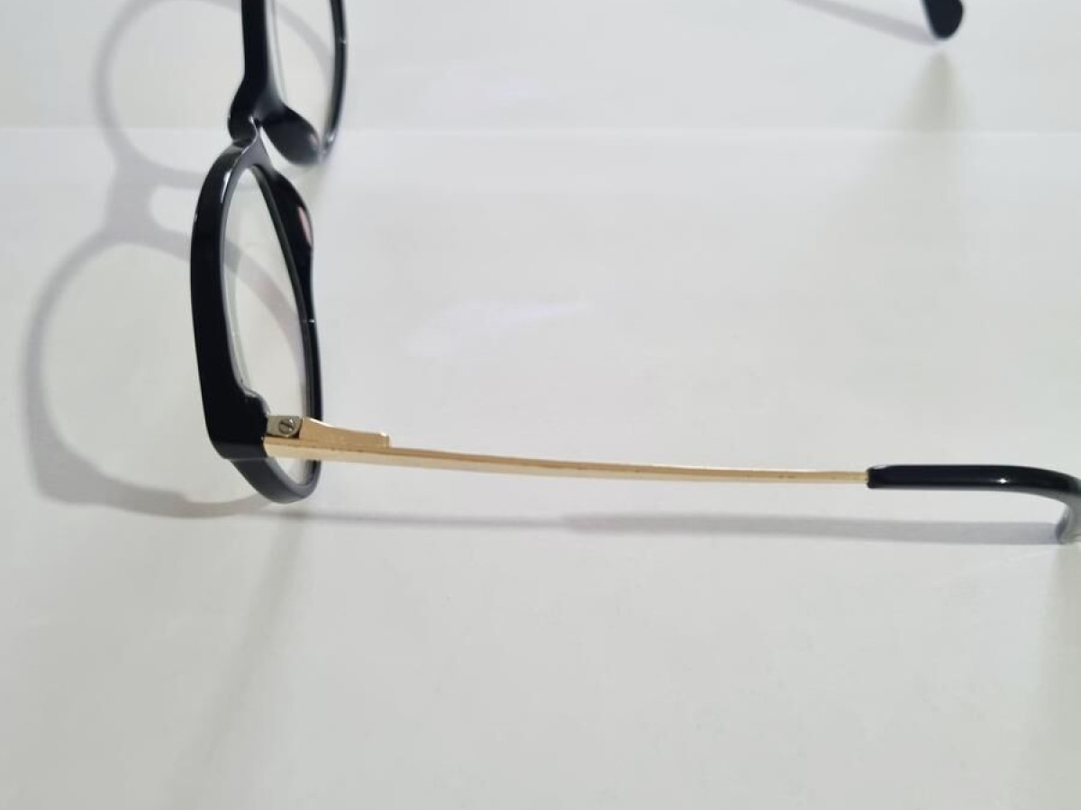 Whistler Hills - BR307 51&curren;18