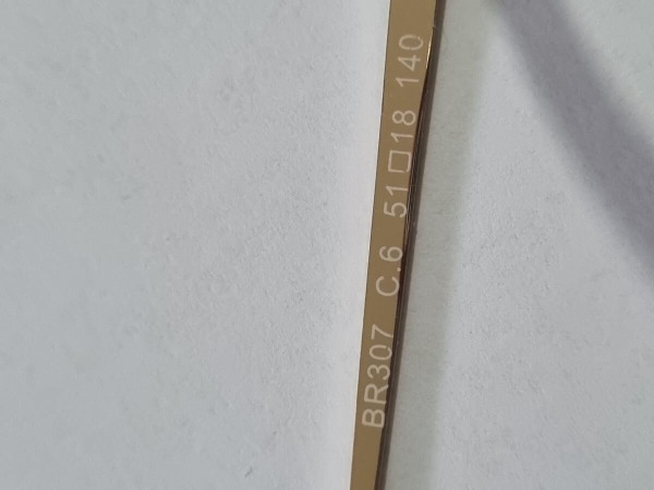 Whistler Hills - BR307 51&curren;18