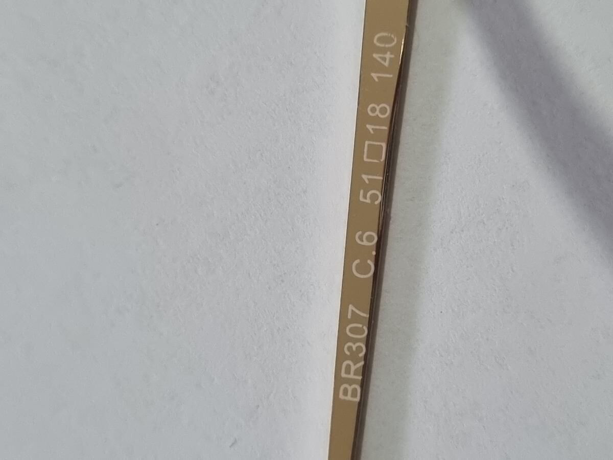 Whistler Hills - BR307 51&curren;18