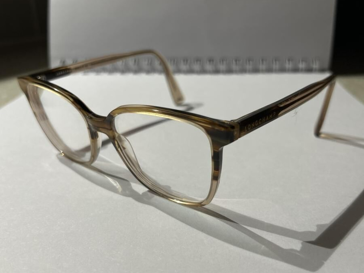 Longchamp - LO2752 212