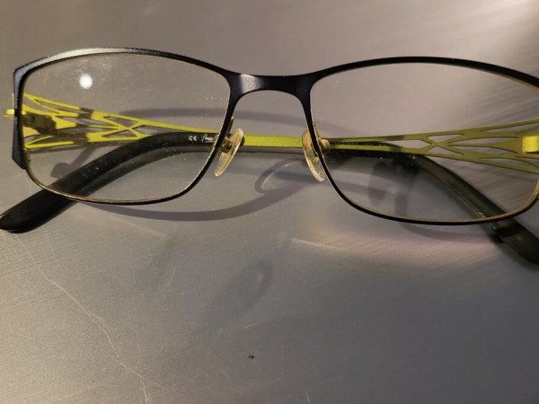 Maggy Rouff - MR639 51&curren;18