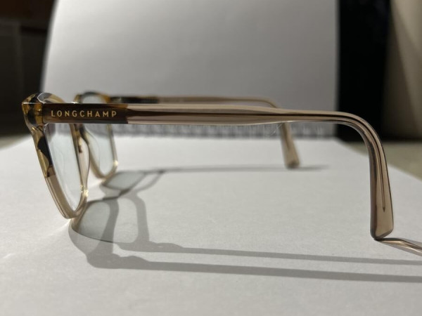 Longchamp - LO2752 212