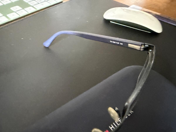 Tommy Hilfiger - TH1529PJP145