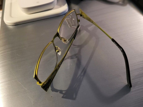 Maggy Rouff - MR639 51&curren;18