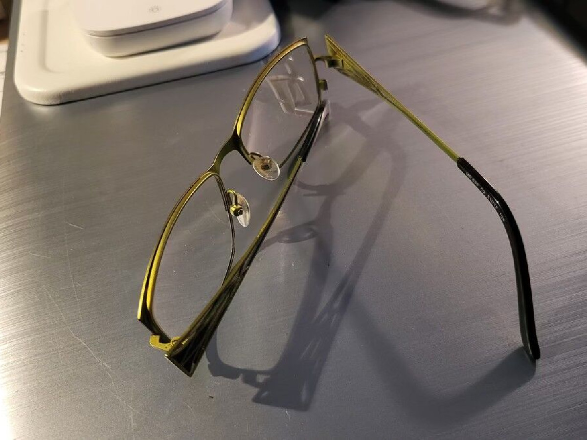 Maggy Rouff - MR639 51&curren;18