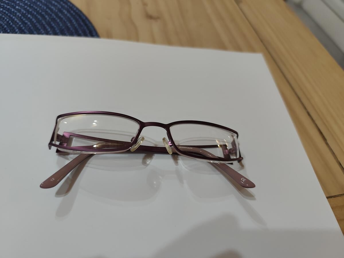 Alain Afflelou  - AAJ3533 48&curren;18 C2