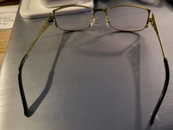 Maggy Rouff - MR639 51&curren;18