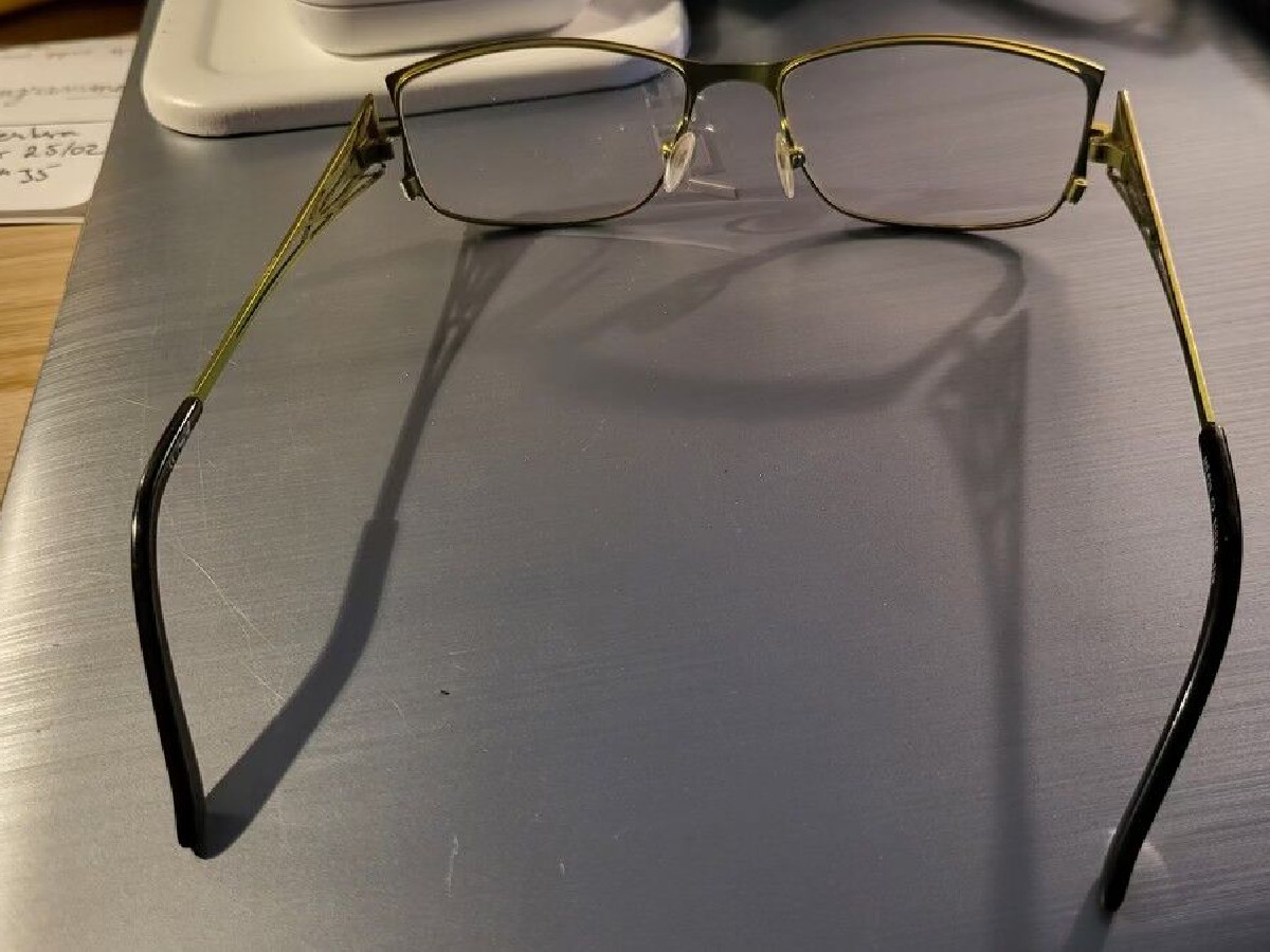 Maggy Rouff - MR639 51&curren;18