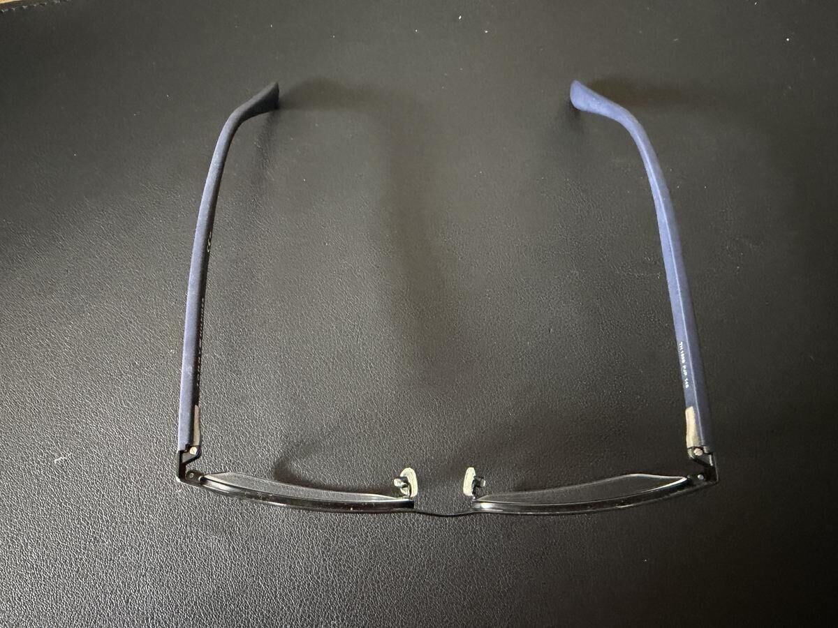 Tommy Hilfiger - TH1529PJP145