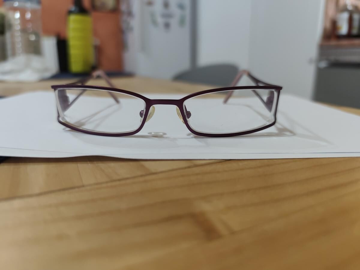 Alain Afflelou  - AAJ3533 48&curren;18 C2