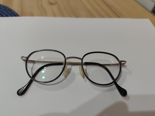 Traction productions -...