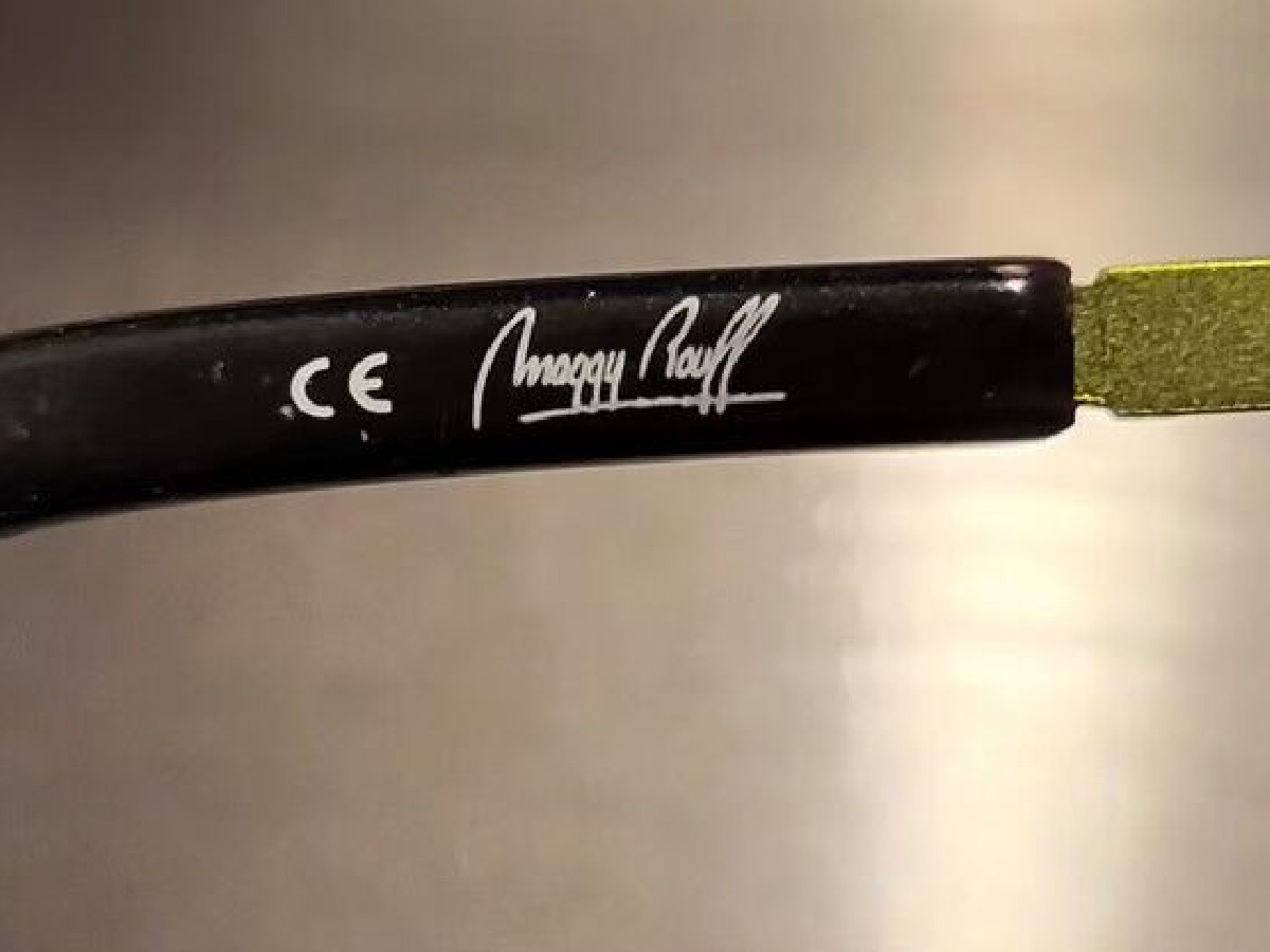 Maggy Rouff - MR639 51&curren;18