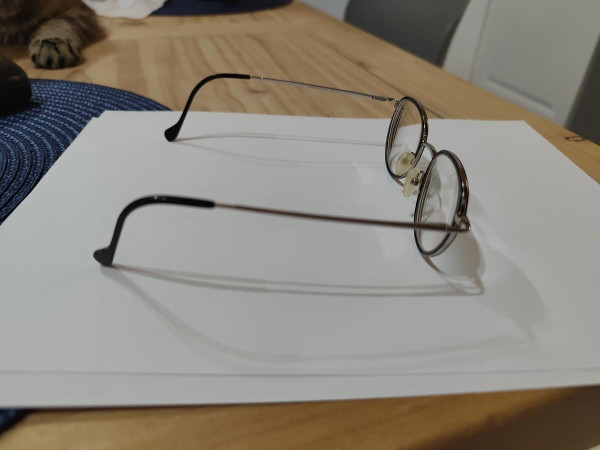 Traction productions  - MADISON NOIR 46&curren;20