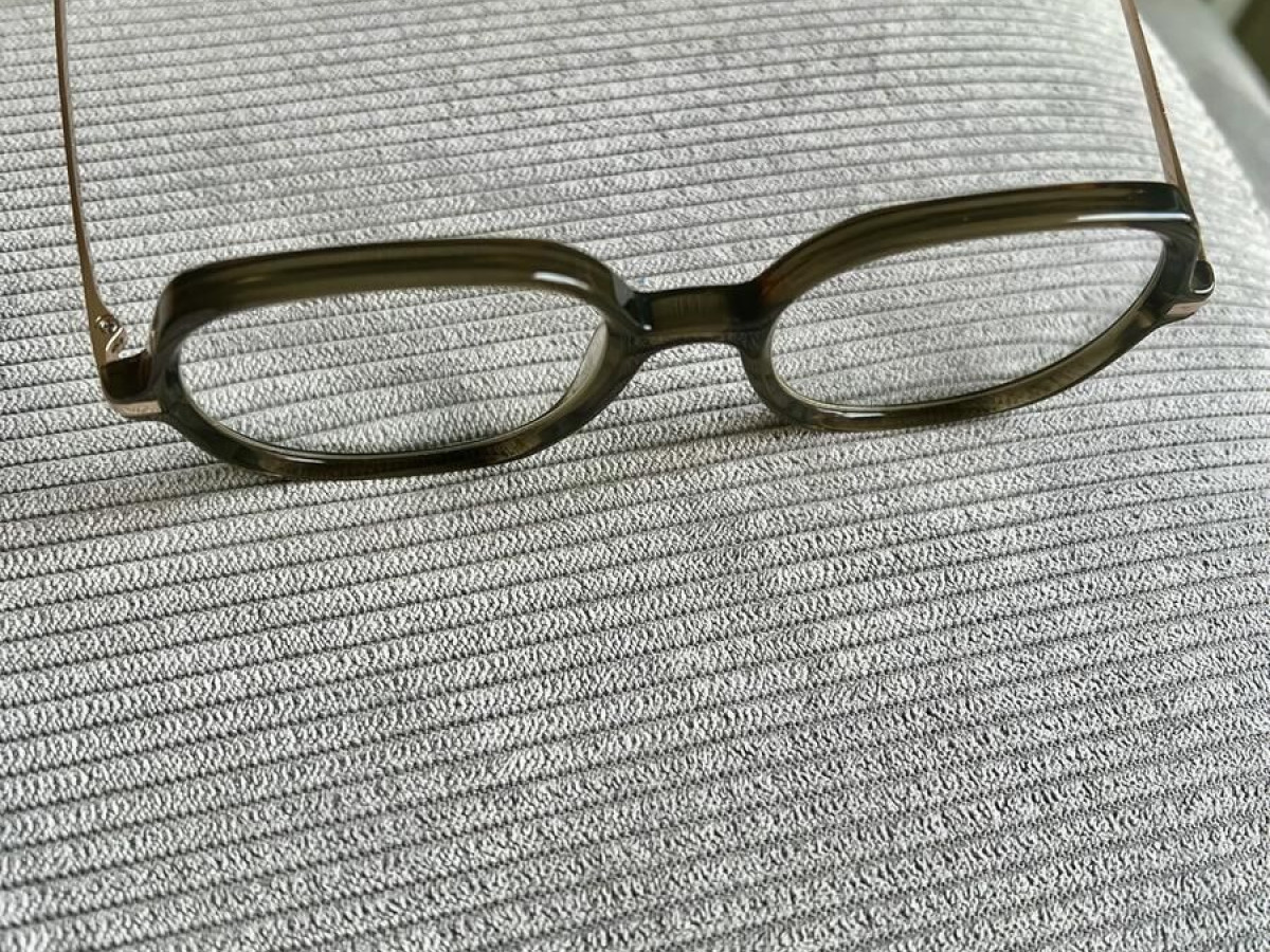 Jimmy Fairly - ISO,AF et KABML04