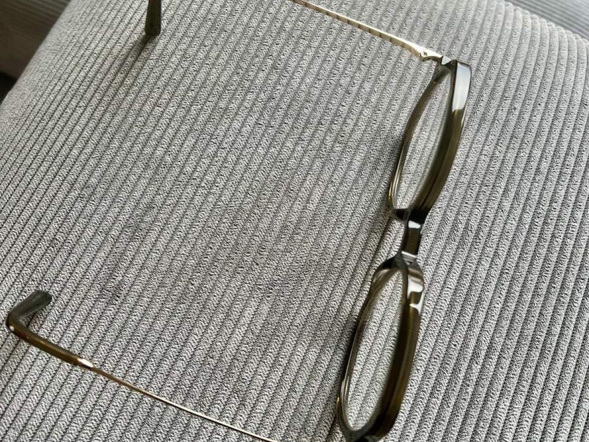 Jimmy Fairly - ISO,AF et KABML04