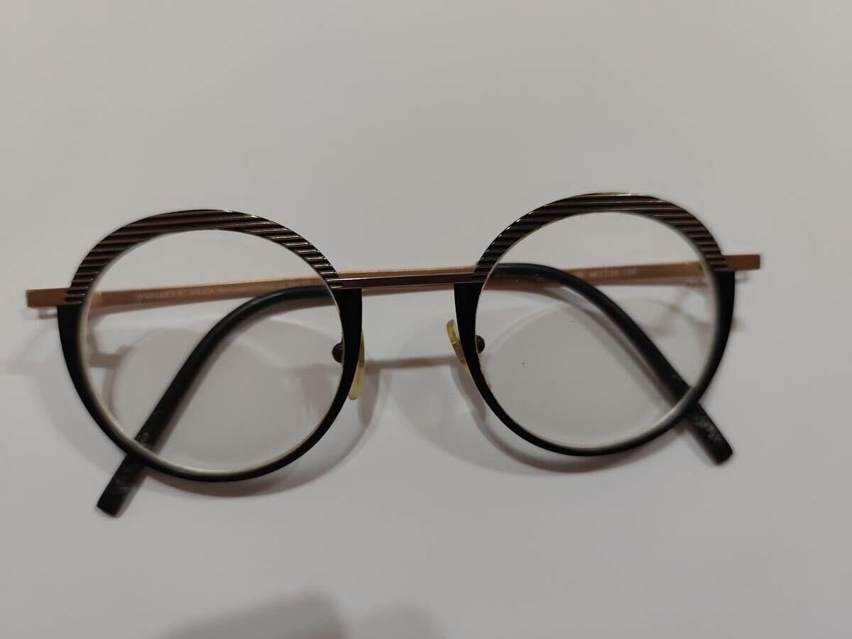 VUILLET vega - SIGN 5600 taille 46