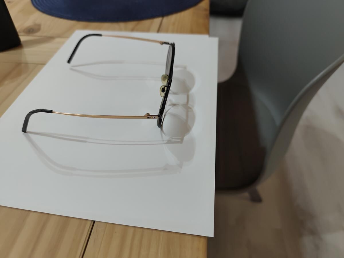 VUILLET vega - SIGN 5600 taille 46