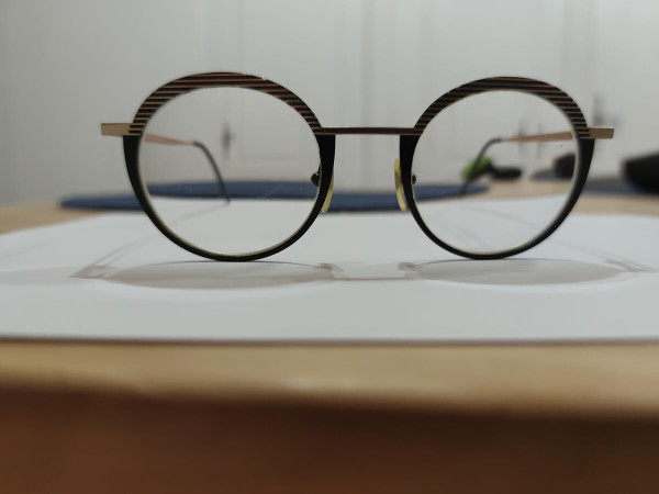 VUILLET vega - SIGN 5600 taille 46