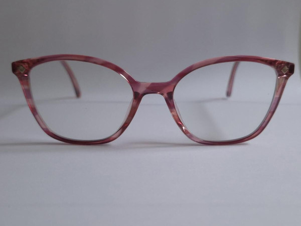 Afflelou Magic255 - MAGIC255