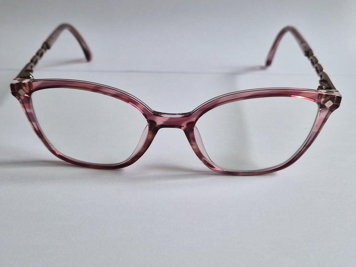 Afflelou Magic255 - MAGIC255