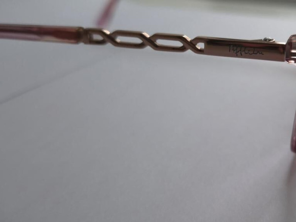 Afflelou Magic255 - MAGIC255