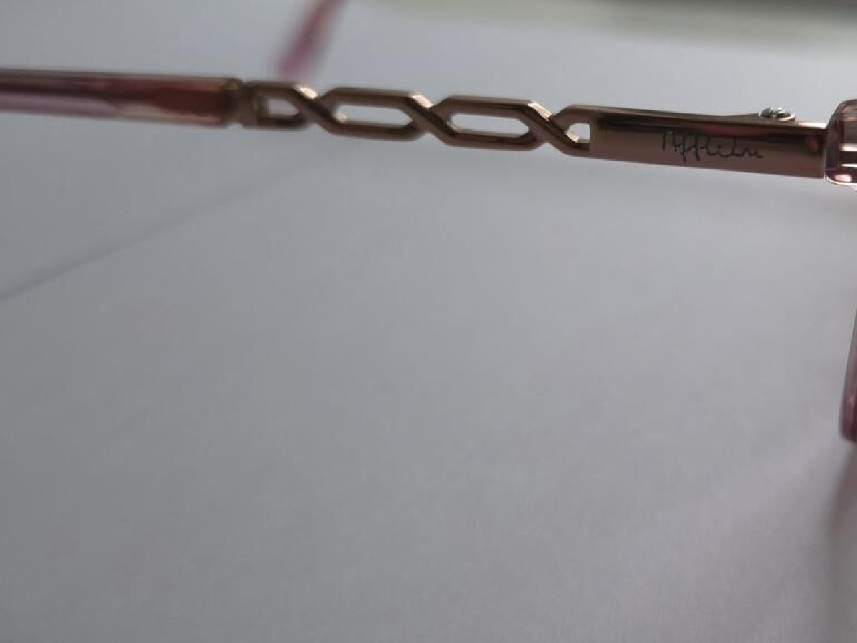 Afflelou Magic255 - MAGIC255