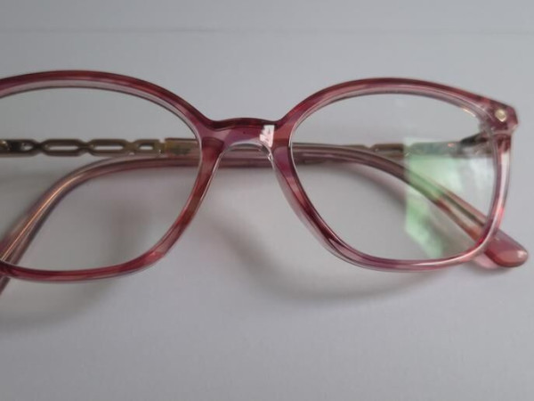 Afflelou Magic255 - MAGIC255