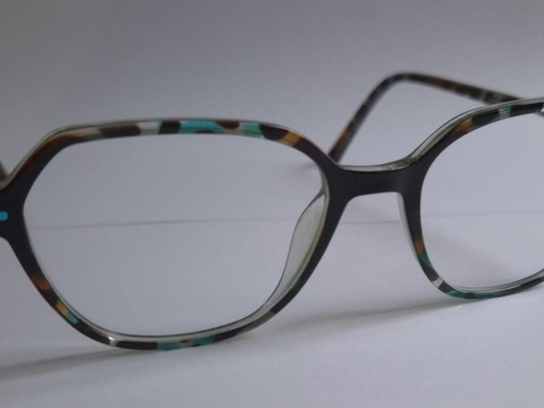 Afflelou Magic - Armelle