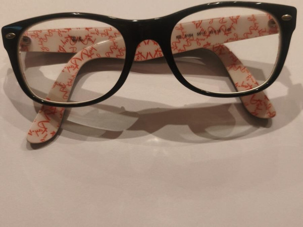 Ray-ban - RB5184 5014...