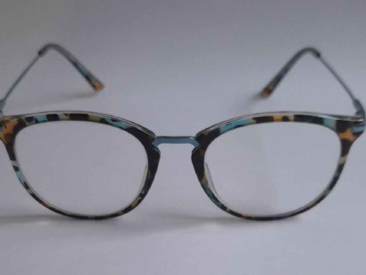 Alain Aflelou - Angie 49/19