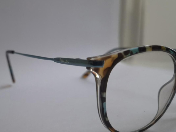 Alain Aflelou - Angie 49/19