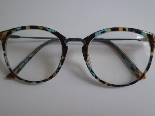 Alain Aflelou - Angie 49/19