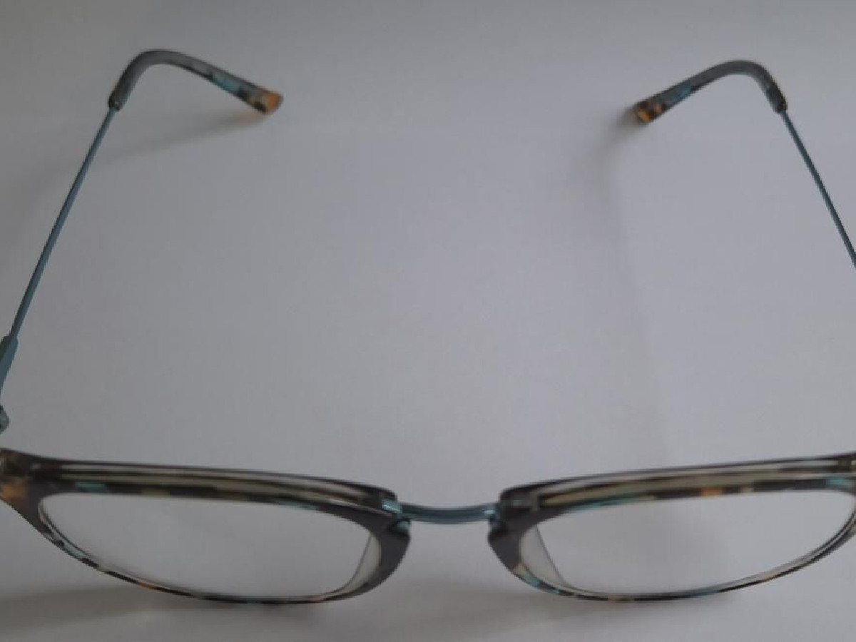 Alain Aflelou - Angie 49/19