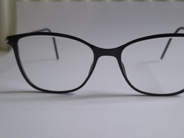 Alain Afflelou Magic - TMF89