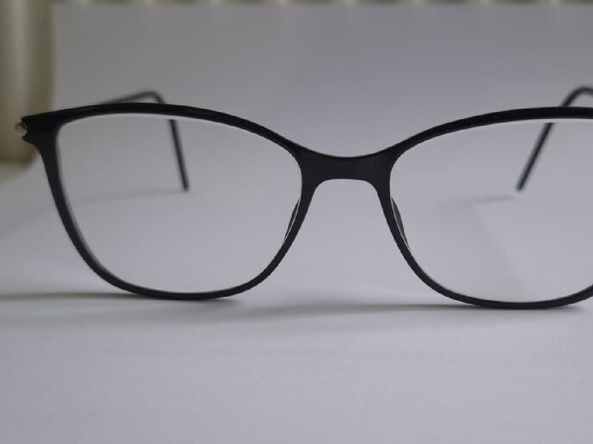 Alain Afflelou Magic - TMF89