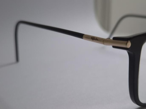 Alain Afflelou Magic - TMF89