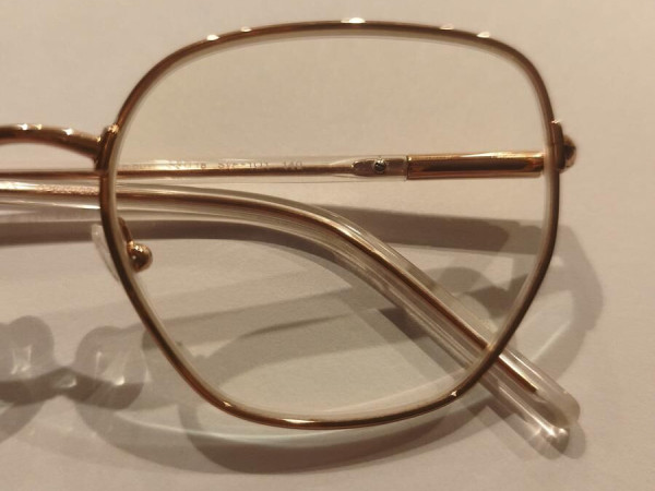 PRADA - VPR60W 53&curren;18 SVF101140