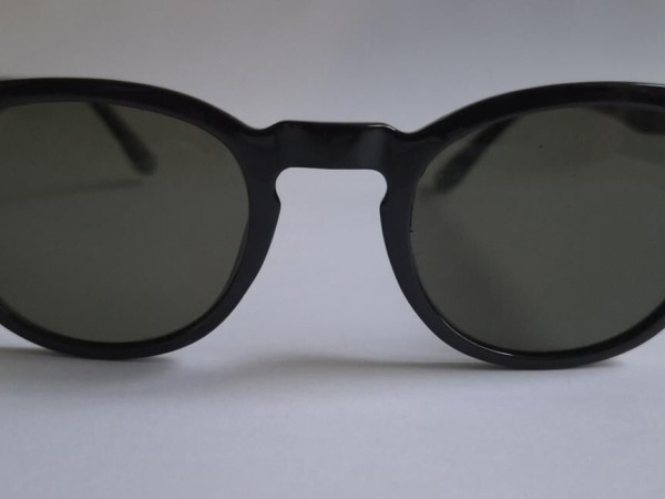 Alain afflelou - IZAN BK01...