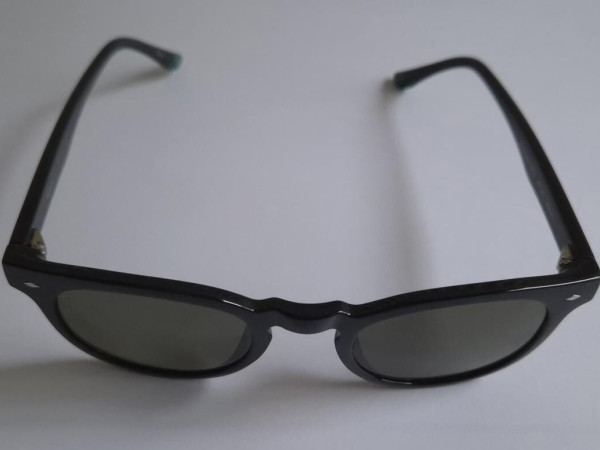 Alain afflelou  - IZAN BK01 49/23