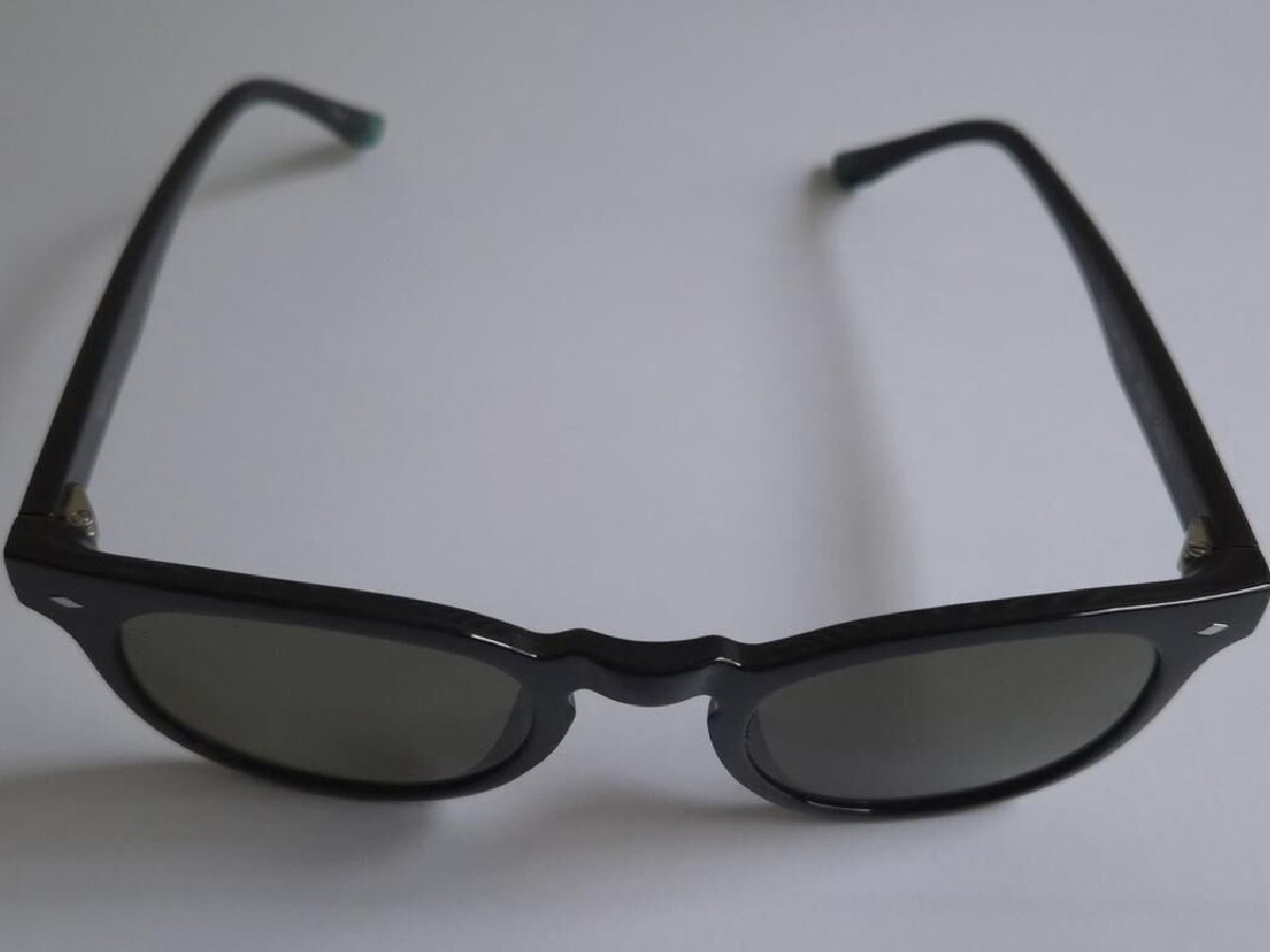 Alain afflelou  - IZAN BK01 49/23