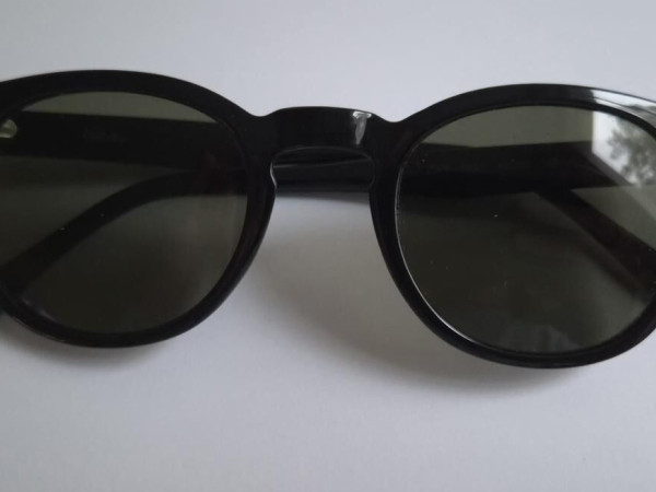 Alain afflelou  - IZAN BK01 49/23